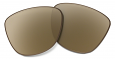 Oakley Frogskins Replacement Lens