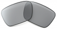 Oakley Fuel Cell Replacement Lens