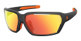 Scott Vector Sunglasses