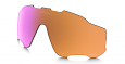 Oakley Jawbreaker Prizm Replacement Lens