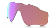 Oakley Jawbreaker Prizm Replacement Lens