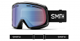 Smith Range Goggles