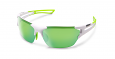 Suncloud Cutback Sunglasses