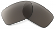 Oakley Fives Squared Replacement Lens
