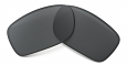 Oakley Fives Squared Replacement Lens