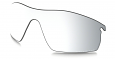 Oakley Radarlock PITCH Replacement Lens