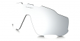 Oakley Jawbreaker Replacement Lens