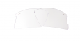 Spy Flyer Replacement Lens