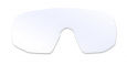 Bolle 5th Element Replacement Lens