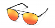 Suncloud Motorist Sunglasses