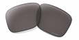 Oakley Holbrook Prizm Replacement Lens