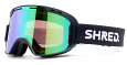 Shred Amazify Goggles