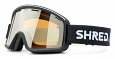 Shred Monocle Goggle 