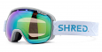 Shred Smartefy Goggle