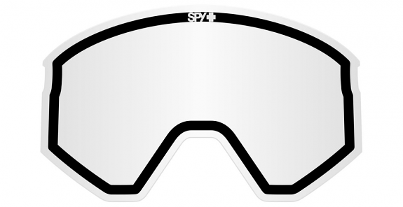 Spy Ace Replacement Lens