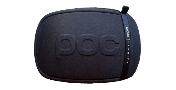 POC Spherical Lens Case