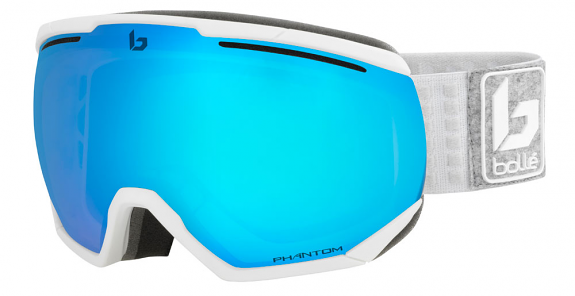 Bolle Northstar Goggle
