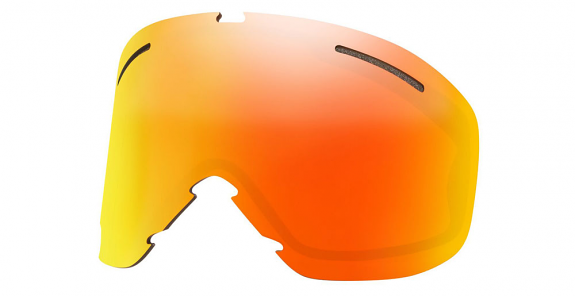 Oakley O Frame 2.0 Pro M Replacement Lens