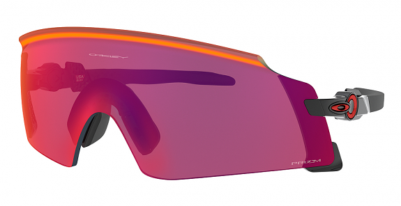 Oakley Kato X Sunglasses
