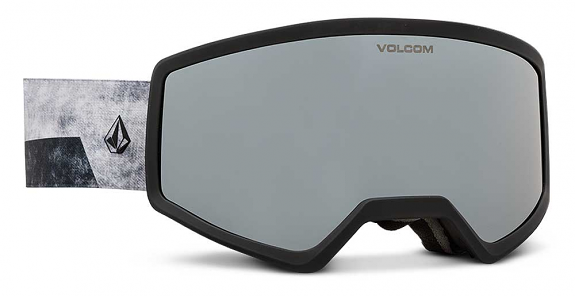 Volcom Stoney Goggles