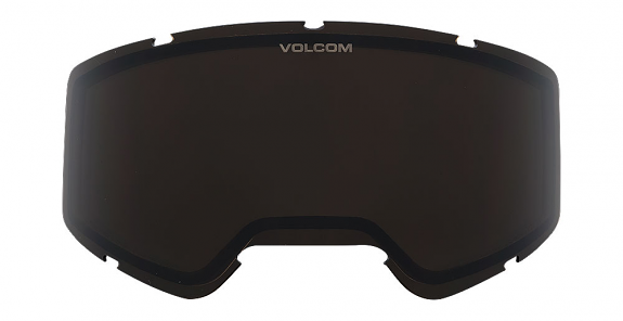 Volcom Stoney Replacement Lens