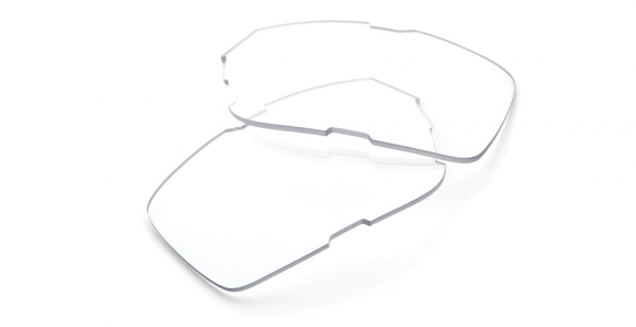 100% Eastcraft Replacement Lens