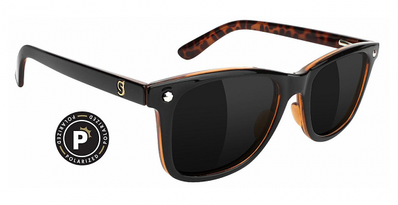Glassy Mikemo Premium Sunglasses