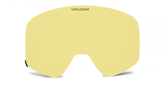 Volcom Odyssey Replacement Lens