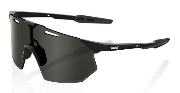 100% Hypercraft SQ Sunglasses