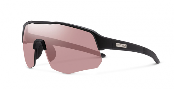 Suncloud Cadence Sunglasses