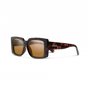 Suncloud Astoria Sunglasses