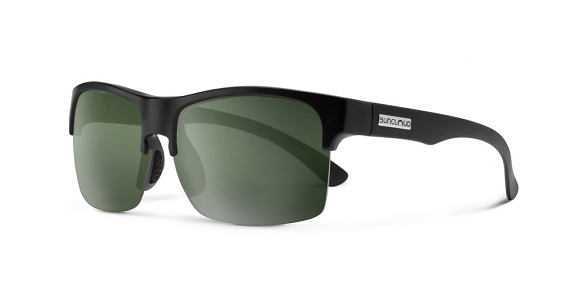 Suncloud Rambler Lite Sunglasses