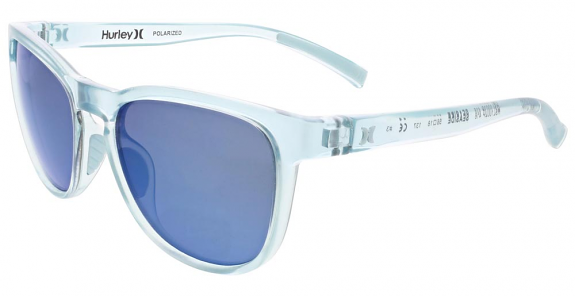 Hurley Seaside Sunglasses