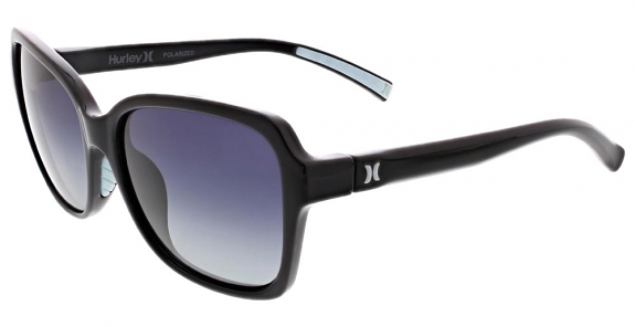 Hurley Monaco Sunglasses