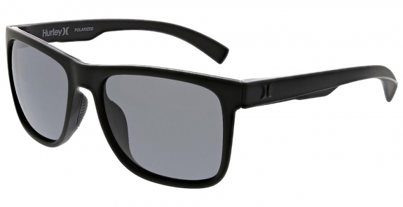 Hurley New Schoolers Sunglasses