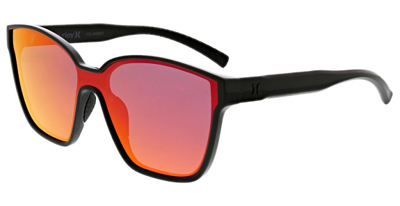 Hurley Dawny Sunglasses