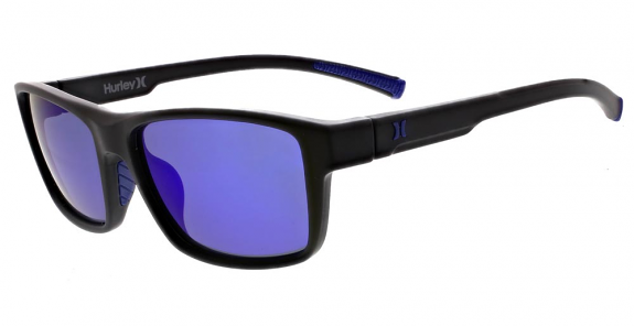 Hurley Beach Days Sunglasses