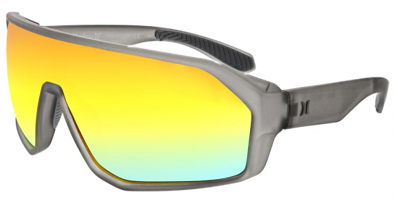 Hurley Scar Sunglasses