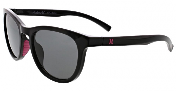 Hurley Palm Springs Sunglasses