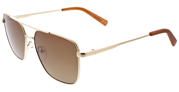 Hurley Positano Sunglasses