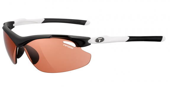 Tifosi Tyrant 2.0 Performance Sunglasses w Photochromic Lenses   