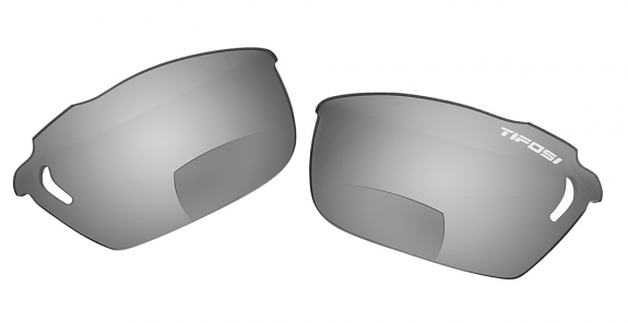Tifosi Radius Replacement Lenses - Bi Focal Readers