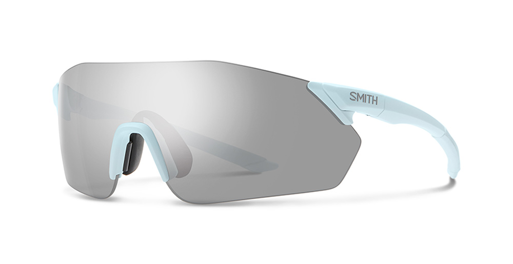 Smith Reverb Sunglasses FREE Ship