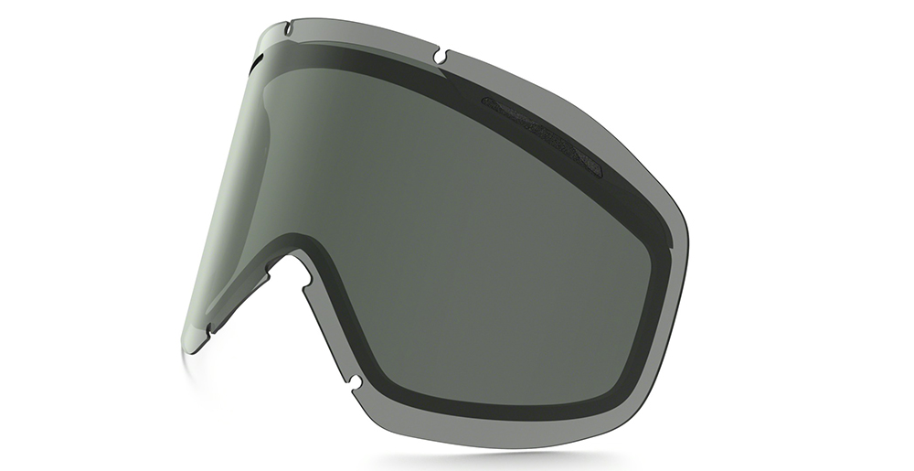 oakley replacement frames
