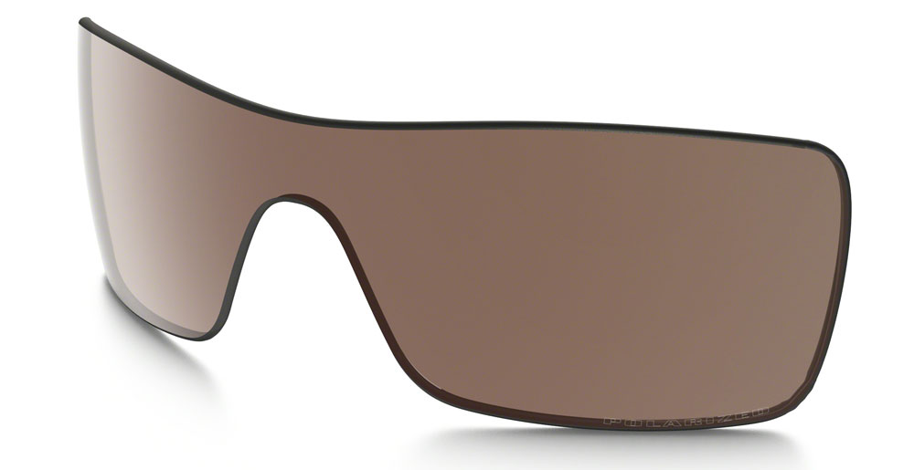 wayfarer folding sunglasses