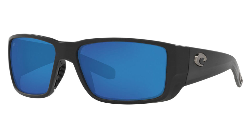 Costa Fantail Pro Sunglasses | Revant Optics