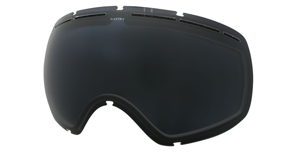 Electric EG2.5 Goggles Replacement Lens 