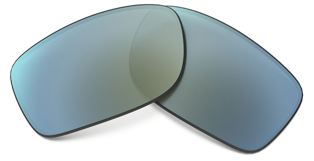oakley five squared replacement lenses