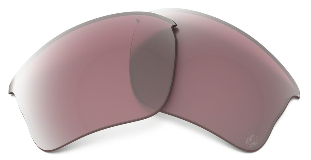  IKON LENSES Replacement Lenses For Oakley Juliet