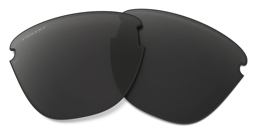 oakley frogskins lite replacement lenses